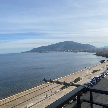 Appartamento A Tramontana 特拉帕尼 外观 照片